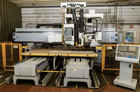 cnc machine shops around thomasville alabama|morris south cnc.